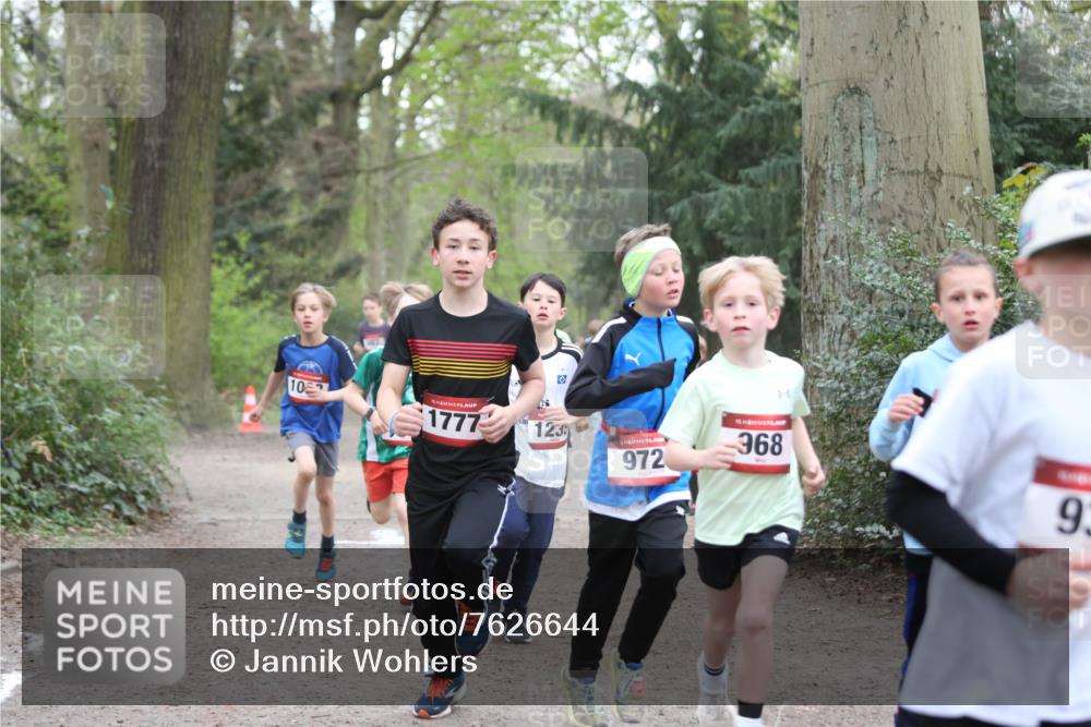13.04.2025 - Hammer Lauf Jannik Wohlers http://msf.ph/oto/7626644 13.04.2025 08:20:46 Laufen 10, 1777, 123, 972, 15, 968, 93 meine-sportfotos.de