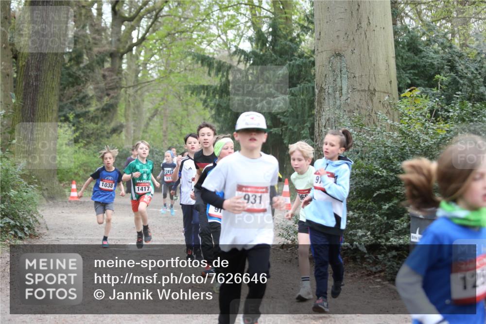 13.04.2025 - Hammer Lauf Jannik Wohlers http://msf.ph/oto/7626646 13.04.2025 08:20:45 Laufen 1038, 1417, 613, 91, 931, 96, 97, 125 meine-sportfotos.de