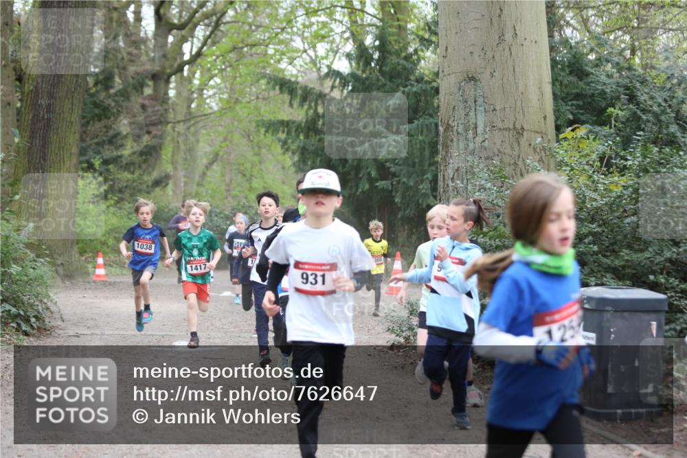 13.04.2025 - Hammer Lauf Jannik Wohlers http://msf.ph/oto/7626647 13.04.2025 08:20:44 Laufen 1038, 1417, 308, 931, 25 meine-sportfotos.de