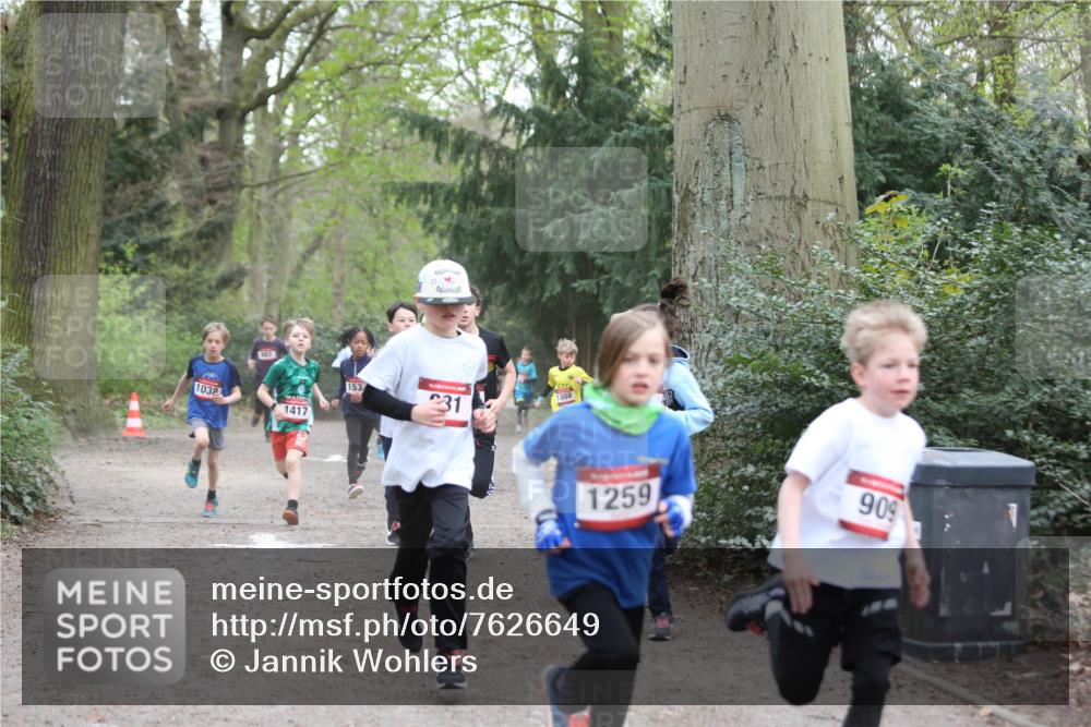 13.04.2025 - Hammer Lauf Jannik Wohlers http://msf.ph/oto/7626649 13.04.2025 08:20:44 Laufen 1038, 1417, 153, 31, 1308, 1259, 909 meine-sportfotos.de