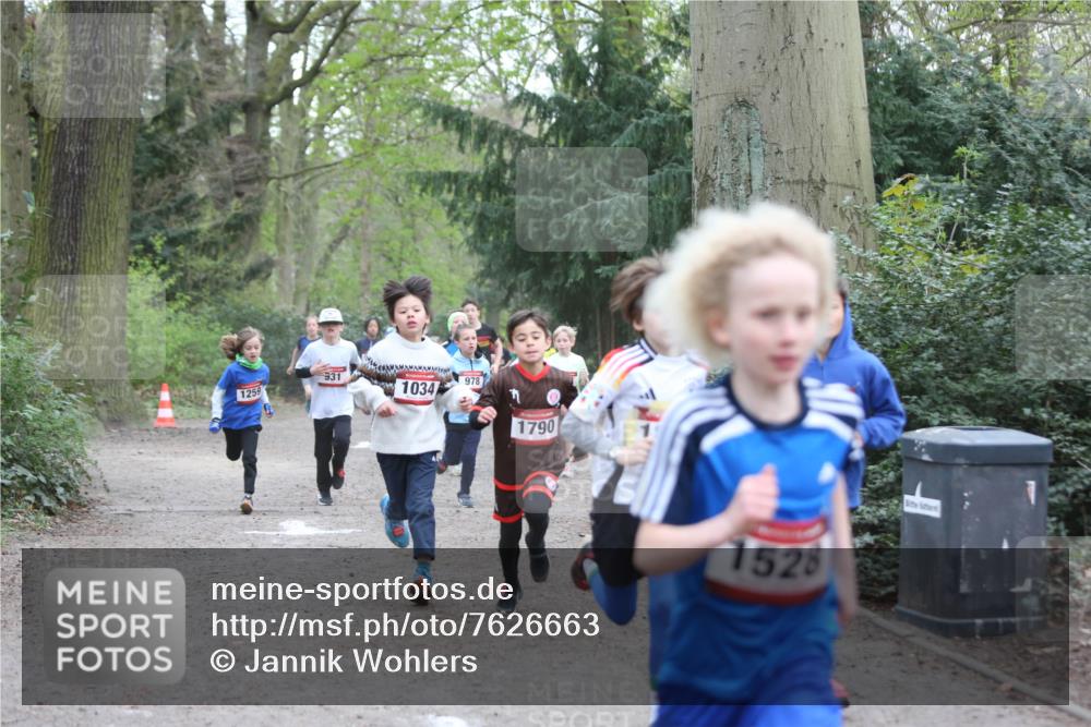 13.04.2025 - Hammer Lauf Jannik Wohlers http://msf.ph/oto/7626663 13.04.2025 08:20:41 Laufen 931, 1259, 1034, 978, 1790, 1528 meine-sportfotos.de