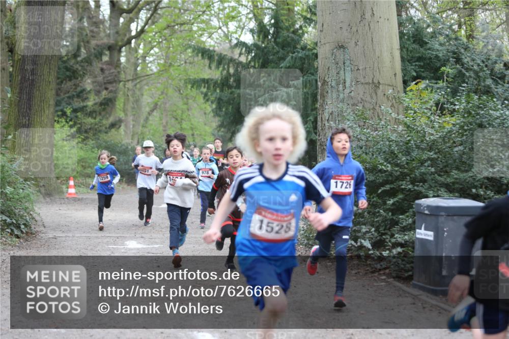 13.04.2025 - Hammer Lauf Jannik Wohlers http://msf.ph/oto/7626665 13.04.2025 08:20:41 Laufen 1259, 978, 1528, 1726 meine-sportfotos.de