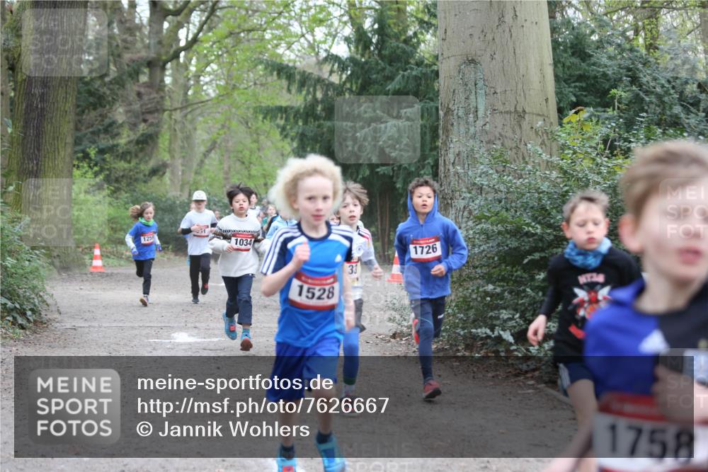 13.04.2025 - Hammer Lauf Jannik Wohlers http://msf.ph/oto/7626667 13.04.2025 08:20:41 Laufen 1259, 1034, 1528, 33, 1726, 1758 meine-sportfotos.de