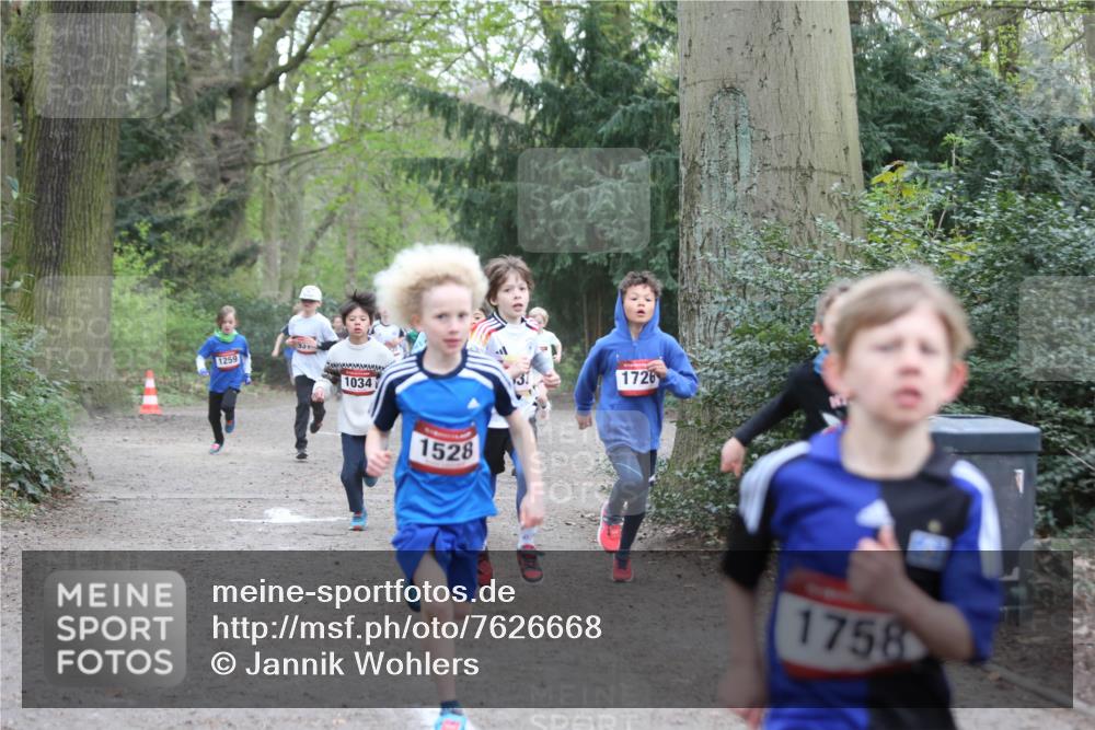 13.04.2025 - Hammer Lauf Jannik Wohlers http://msf.ph/oto/7626668 13.04.2025 08:20:40 Laufen 1259, 1034, 1528, 1726, 1758 meine-sportfotos.de