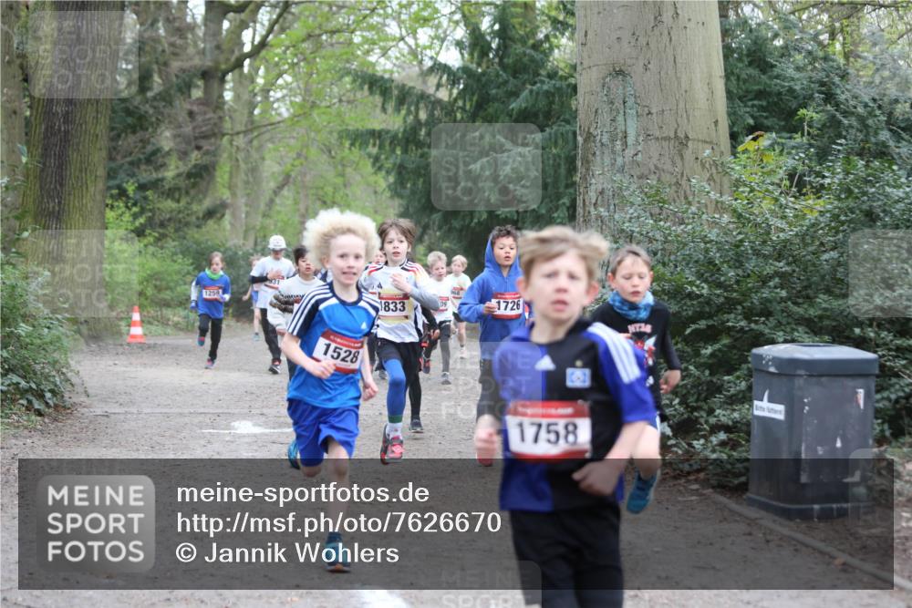13.04.2025 - Hammer Lauf Jannik Wohlers http://msf.ph/oto/7626670 13.04.2025 08:20:40 Laufen 1259, 1528, 1833, 1726, 3, 1758 meine-sportfotos.de
