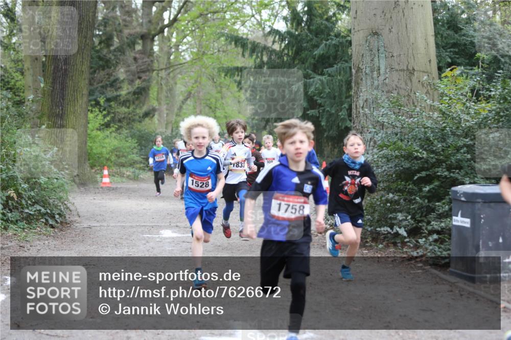 13.04.2025 - Hammer Lauf Jannik Wohlers http://msf.ph/oto/7626672 13.04.2025 08:20:40 Laufen 1259, 1528, 1833, 909, 1758 meine-sportfotos.de