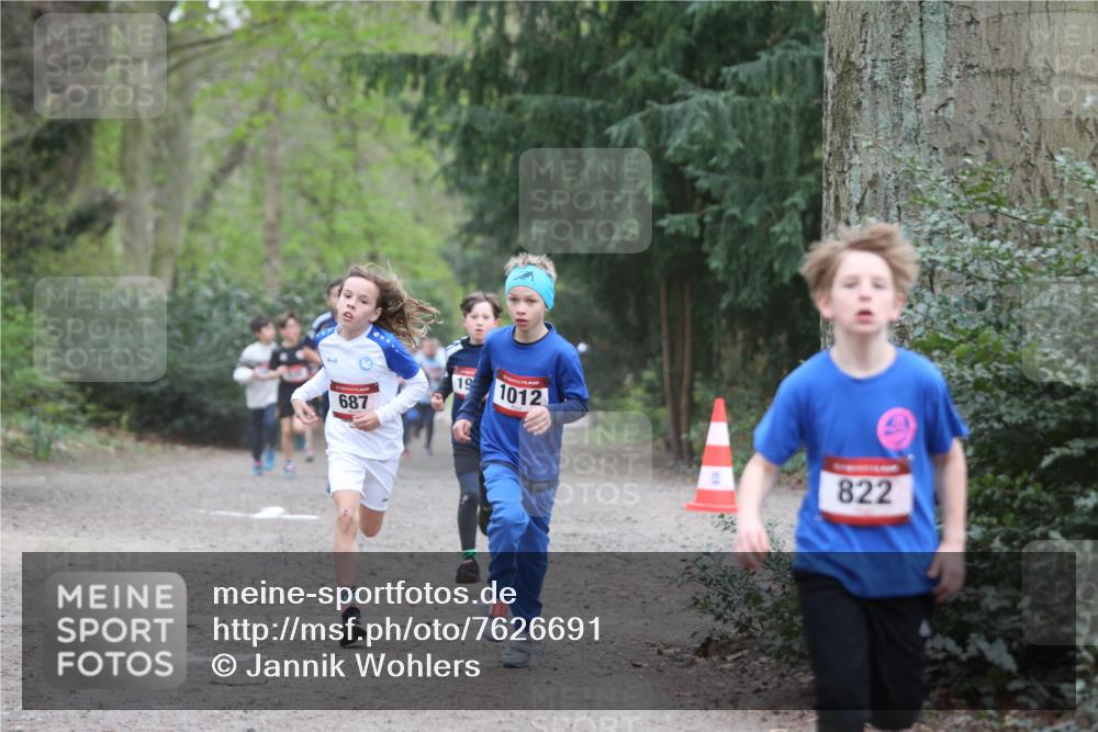 13.04.2025 - Hammer Lauf Jannik Wohlers http://msf.ph/oto/7626691 13.04.2025 08:20:31 Laufen 14, 0, 687, 19, 1012, 822 meine-sportfotos.de