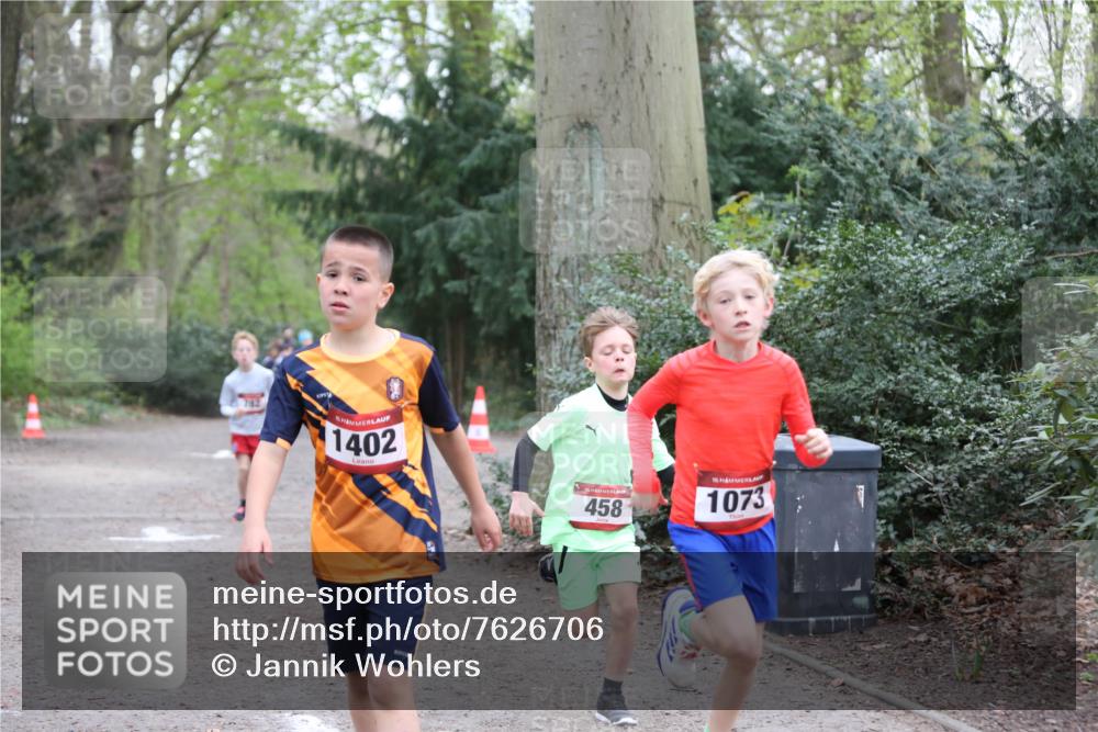 13.04.2025 - Hammer Lauf Jannik Wohlers http://msf.ph/oto/7626706 13.04.2025 08:20:26 Laufen 1402, 15, 458, 15, 1073 meine-sportfotos.de