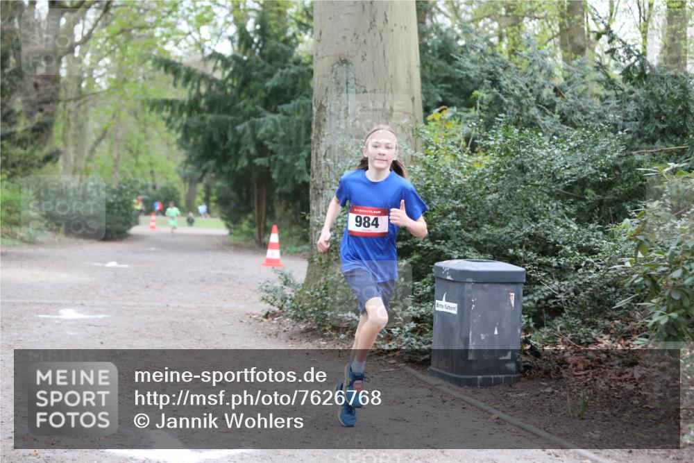 13.04.2025 - Hammer Lauf Jannik Wohlers http://msf.ph/oto/7626768 13.04.2025 08:20:05 Laufen 984 meine-sportfotos.de