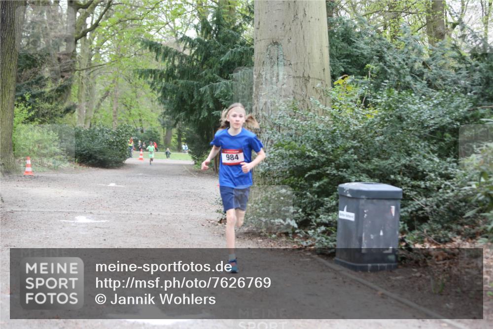 13.04.2025 - Hammer Lauf Jannik Wohlers http://msf.ph/oto/7626769 13.04.2025 08:20:05 Laufen 984 meine-sportfotos.de