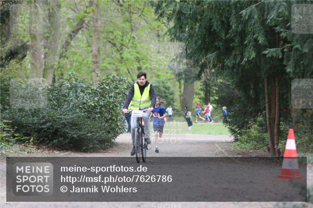 13.04.2025 - Hammer Lauf Jannik Wohlers http://msf.ph/oto/7626786 13.04.2025 08:19:56 Laufen  meine-sportfotos.de