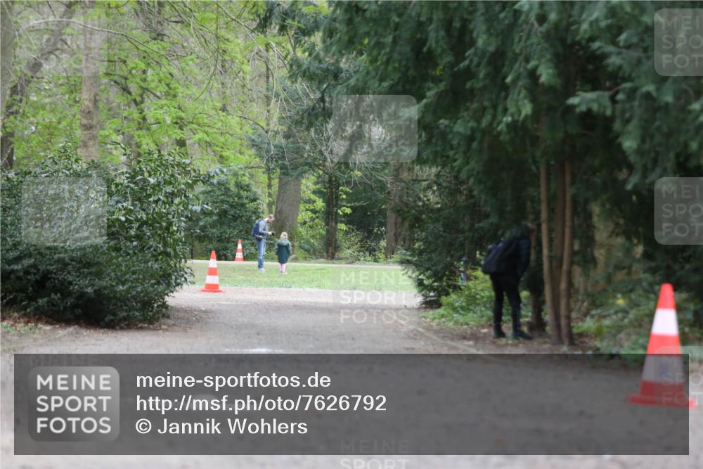 13.04.2025 - Hammer Lauf Jannik Wohlers http://msf.ph/oto/7626792 13.04.2025 08:18:17 Laufen  meine-sportfotos.de