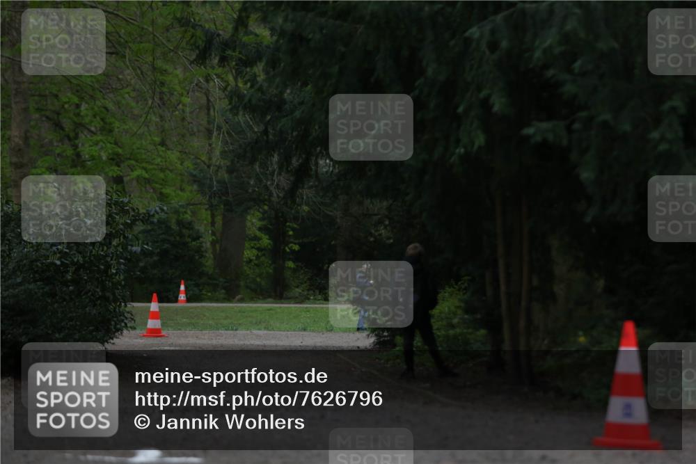 13.04.2025 - Hammer Lauf Jannik Wohlers http://msf.ph/oto/7626796 13.04.2025 08:14:41 Laufen  meine-sportfotos.de