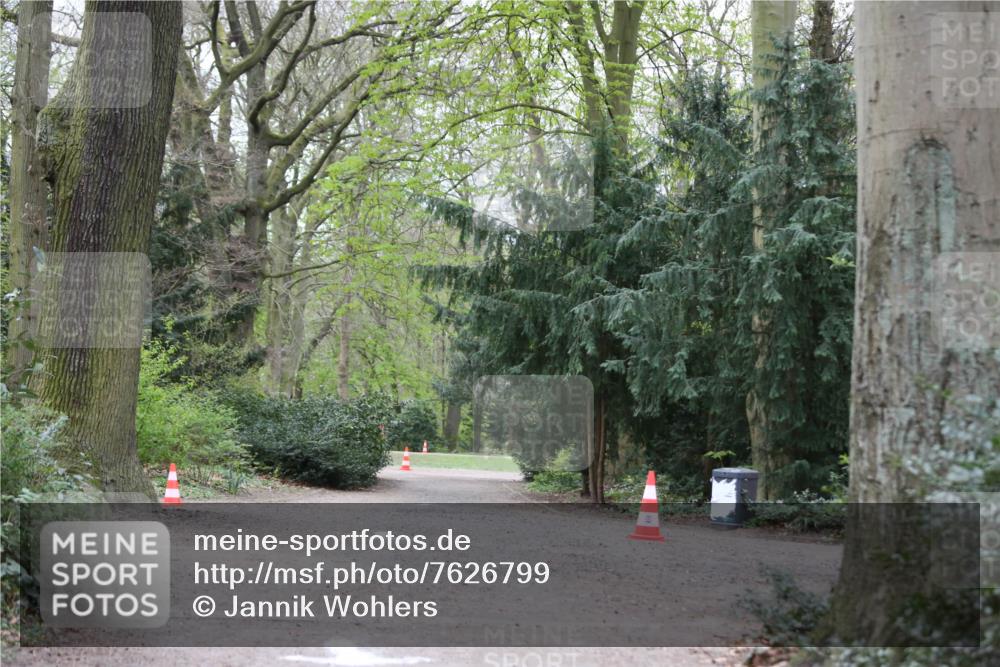 13.04.2025 - Hammer Lauf Jannik Wohlers http://msf.ph/oto/7626799 13.04.2025 07:56:18 Laufen  meine-sportfotos.de