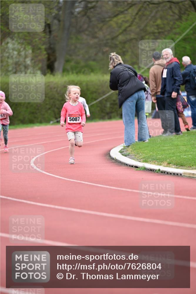 13.04.2025 - Hammer Lauf Dr. Thomas Lammeyer http://msf.ph/oto/7626804 13.04.2025 09:01:41 Laufen 51, 5087 meine-sportfotos.de