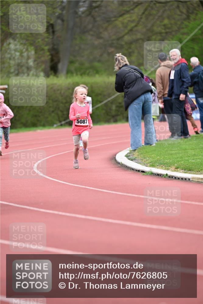 13.04.2025 - Hammer Lauf Dr. Thomas Lammeyer http://msf.ph/oto/7626805 13.04.2025 09:01:41 Laufen 5087 meine-sportfotos.de