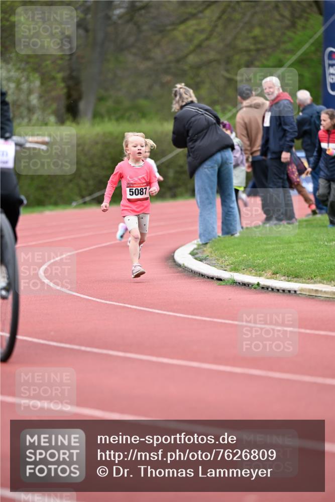 13.04.2025 - Hammer Lauf Dr. Thomas Lammeyer http://msf.ph/oto/7626809 13.04.2025 09:01:41 Laufen 5087 meine-sportfotos.de