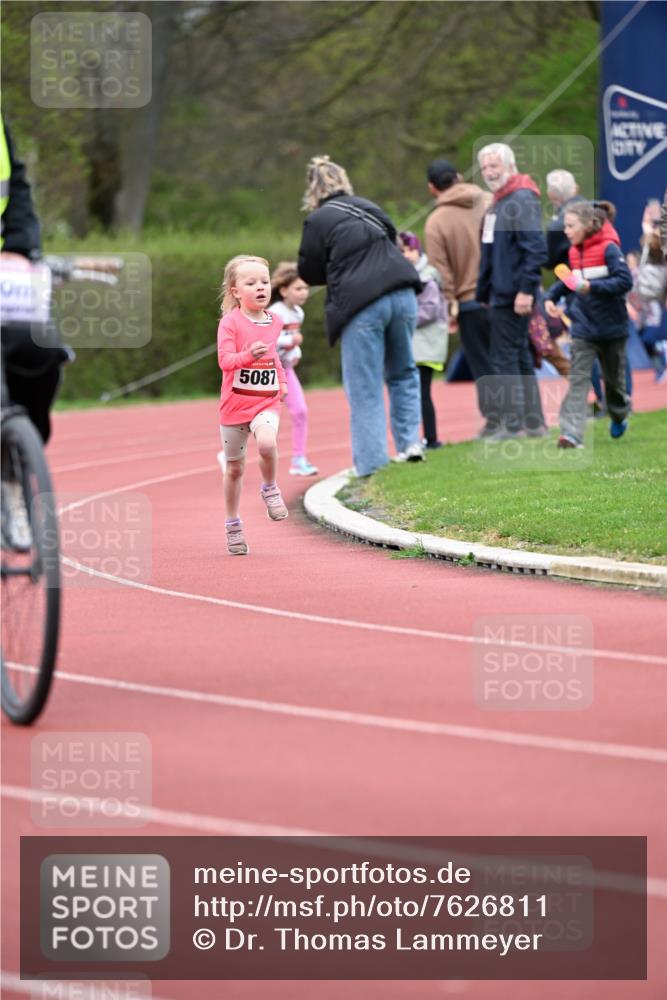 13.04.2025 - Hammer Lauf Dr. Thomas Lammeyer http://msf.ph/oto/7626811 13.04.2025 09:01:41 Laufen 5087 meine-sportfotos.de