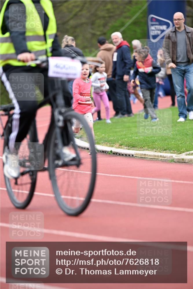 13.04.2025 - Hammer Lauf Dr. Thomas Lammeyer http://msf.ph/oto/7626818 13.04.2025 09:01:42 Laufen  meine-sportfotos.de