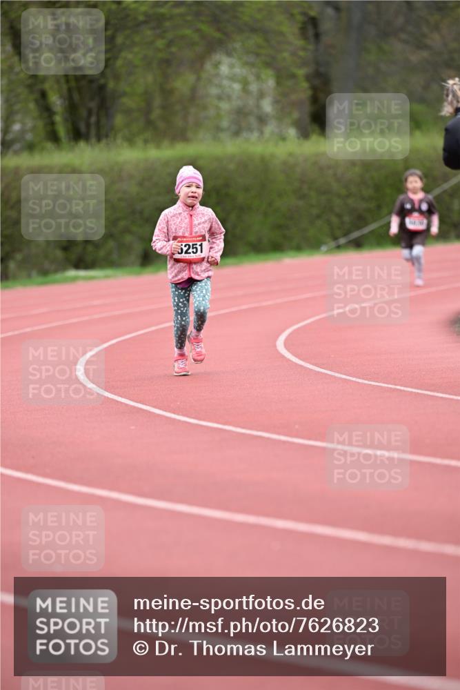 13.04.2025 - Hammer Lauf Dr. Thomas Lammeyer http://msf.ph/oto/7626823 13.04.2025 09:01:43 Laufen 5251 meine-sportfotos.de