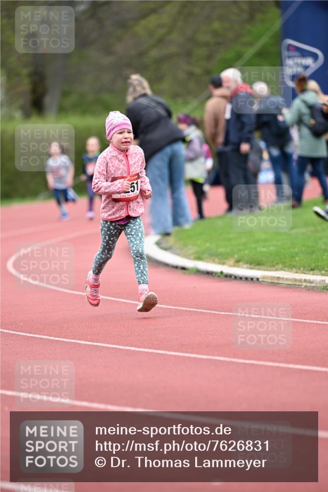13.04.2025 - Hammer Lauf Dr. Thomas Lammeyer http://msf.ph/oto/7626831 13.04.2025 09:01:45 Laufen 51 meine-sportfotos.de