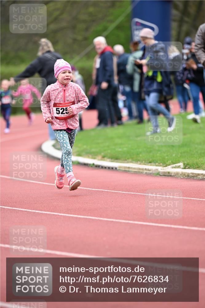 13.04.2025 - Hammer Lauf Dr. Thomas Lammeyer http://msf.ph/oto/7626834 13.04.2025 09:01:46 Laufen 15, 525 meine-sportfotos.de