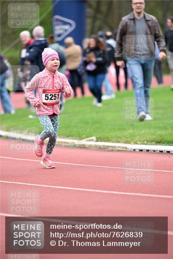 13.04.2025 - Hammer Lauf Dr. Thomas Lammeyer http://msf.ph/oto/7626839 13.04.2025 09:01:46 Laufen 15, 5251 meine-sportfotos.de