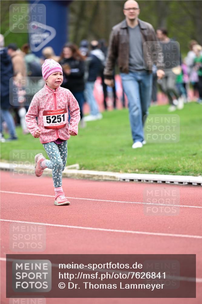 13.04.2025 - Hammer Lauf Dr. Thomas Lammeyer http://msf.ph/oto/7626841 13.04.2025 09:01:46 Laufen 15, 5251 meine-sportfotos.de