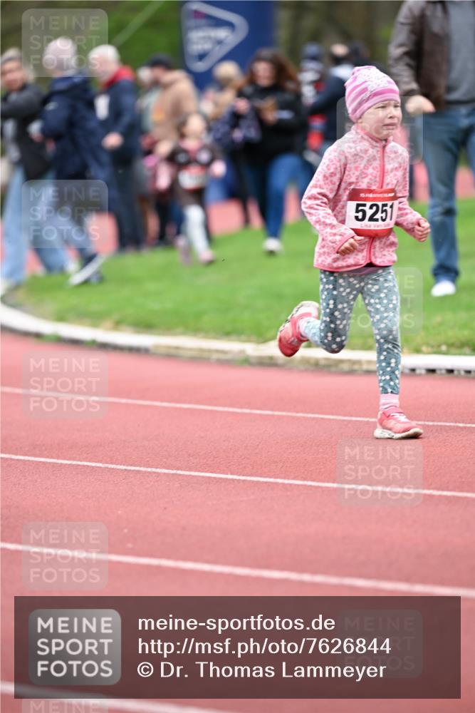 13.04.2025 - Hammer Lauf Dr. Thomas Lammeyer http://msf.ph/oto/7626844 13.04.2025 09:01:47 Laufen 15, 5251 meine-sportfotos.de