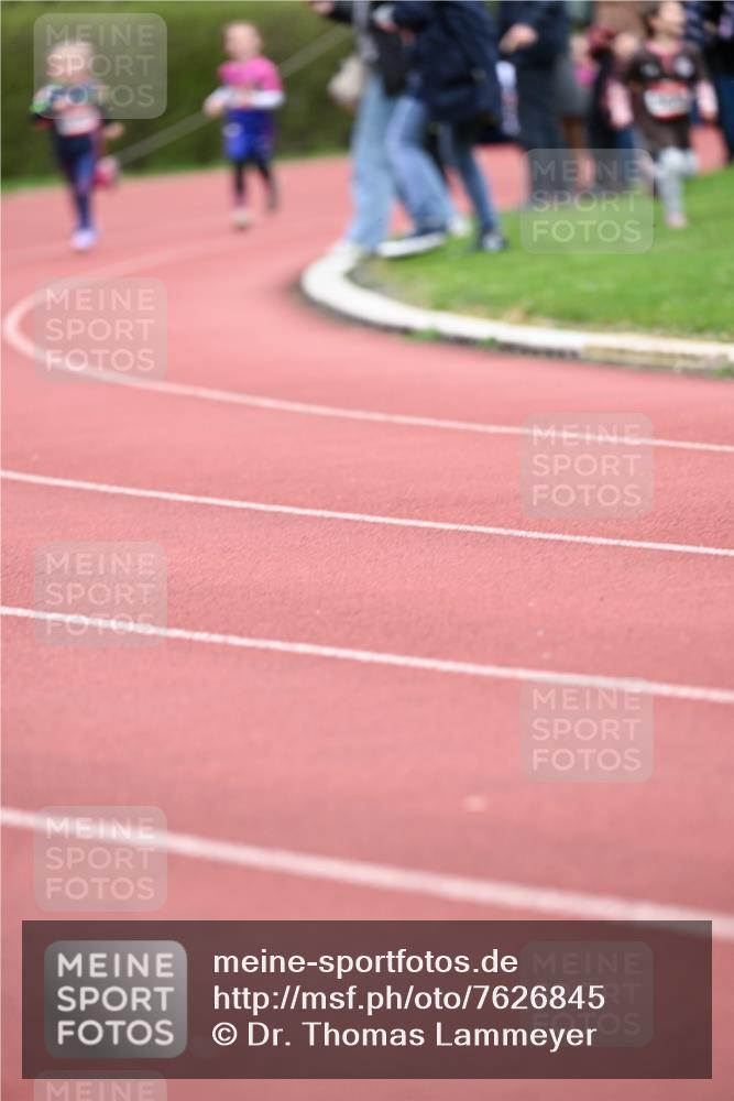 13.04.2025 - Hammer Lauf Dr. Thomas Lammeyer http://msf.ph/oto/7626845 13.04.2025 09:01:47 Laufen  meine-sportfotos.de