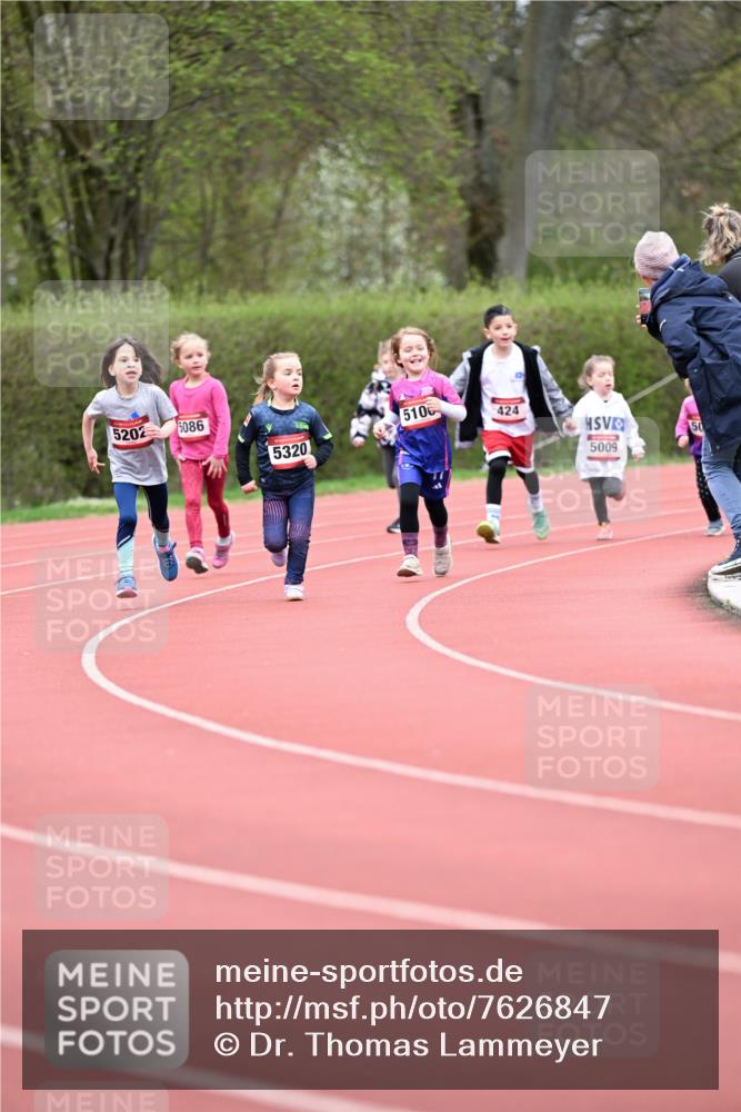 13.04.2025 - Hammer Lauf Dr. Thomas Lammeyer http://msf.ph/oto/7626847 13.04.2025 09:01:49 Laufen 5202, 5086, 5106, 424, 5320, 150, 5009 meine-sportfotos.de