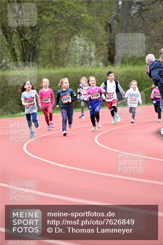 13.04.2025 - Hammer Lauf Dr. Thomas Lammeyer http://msf.ph/oto/7626849 13.04.2025 09:01:49 Laufen 5051, 5202, 5086, 5320, 5106, 424, 509, 5009 meine-sportfotos.de