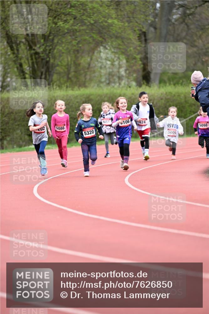 13.04.2025 - Hammer Lauf Dr. Thomas Lammeyer http://msf.ph/oto/7626850 13.04.2025 09:01:49 Laufen 02, 5086, 5751, 106, 424, 5320, 5009, 5098 meine-sportfotos.de