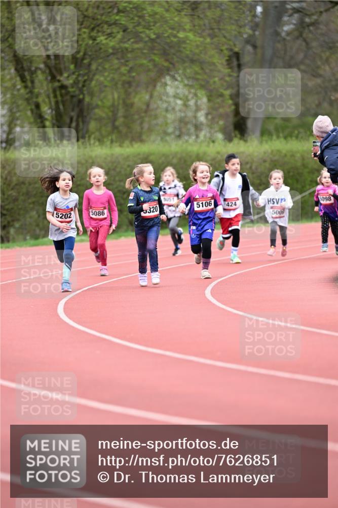 13.04.2025 - Hammer Lauf Dr. Thomas Lammeyer http://msf.ph/oto/7626851 13.04.2025 09:01:49 Laufen 5125, 5202, 5086, 320, 5106, 424, 5009, 5098 meine-sportfotos.de