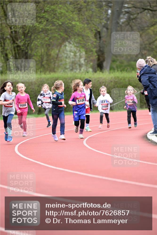 13.04.2025 - Hammer Lauf Dr. Thomas Lammeyer http://msf.ph/oto/7626857 13.04.2025 09:01:50 Laufen 5051, 5086, 5106, 5009, 505 meine-sportfotos.de