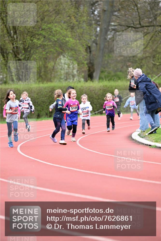 13.04.2025 - Hammer Lauf Dr. Thomas Lammeyer http://msf.ph/oto/7626861 13.04.2025 09:01:51 Laufen 5051, 202, 5106, 5009, 5098 meine-sportfotos.de