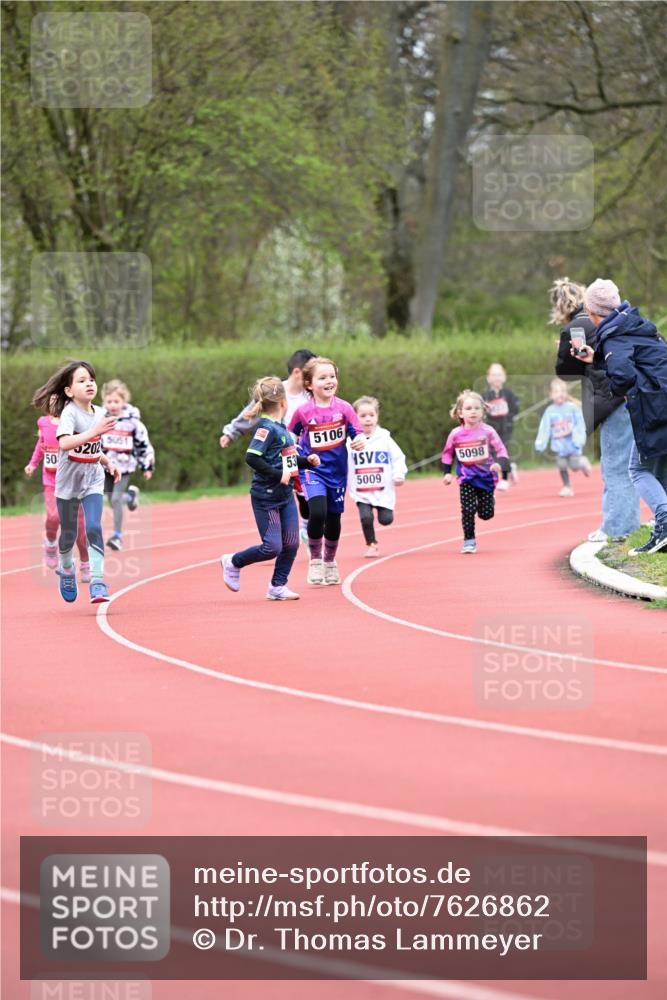 13.04.2025 - Hammer Lauf Dr. Thomas Lammeyer http://msf.ph/oto/7626862 13.04.2025 09:01:51 Laufen 50, 202, 5051, 53, 5106, 5098, 5009 meine-sportfotos.de