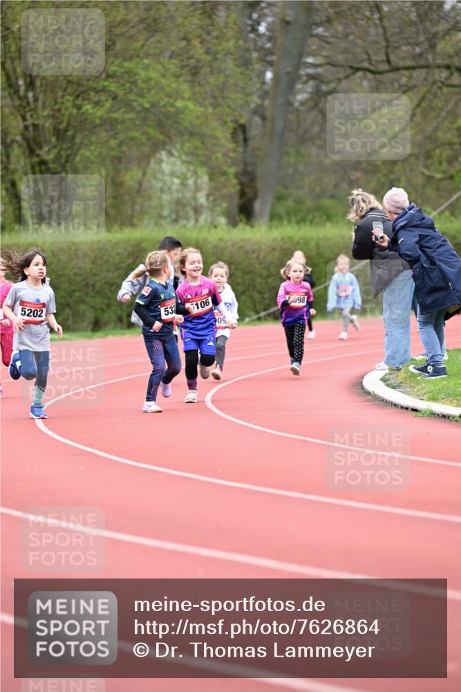 13.04.2025 - Hammer Lauf Dr. Thomas Lammeyer http://msf.ph/oto/7626864 13.04.2025 09:01:51 Laufen 5202, 532, 106, 09, 98 meine-sportfotos.de
