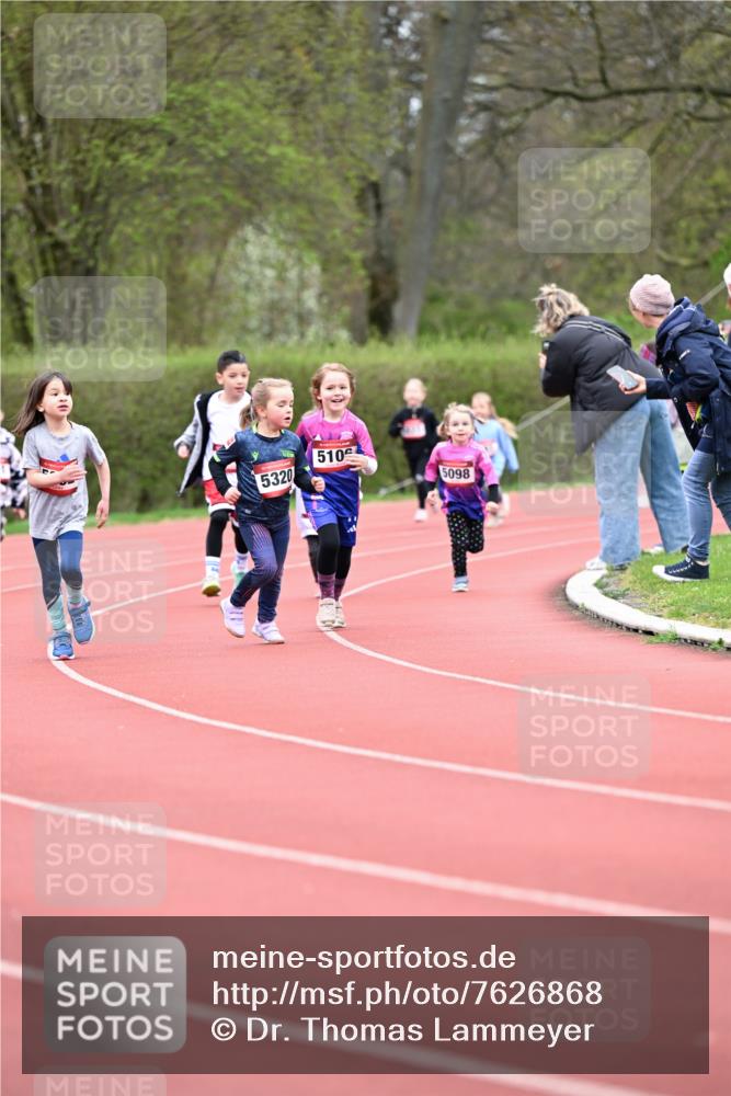 13.04.2025 - Hammer Lauf Dr. Thomas Lammeyer http://msf.ph/oto/7626868 13.04.2025 09:01:51 Laufen 510, 5320, 5098 meine-sportfotos.de
