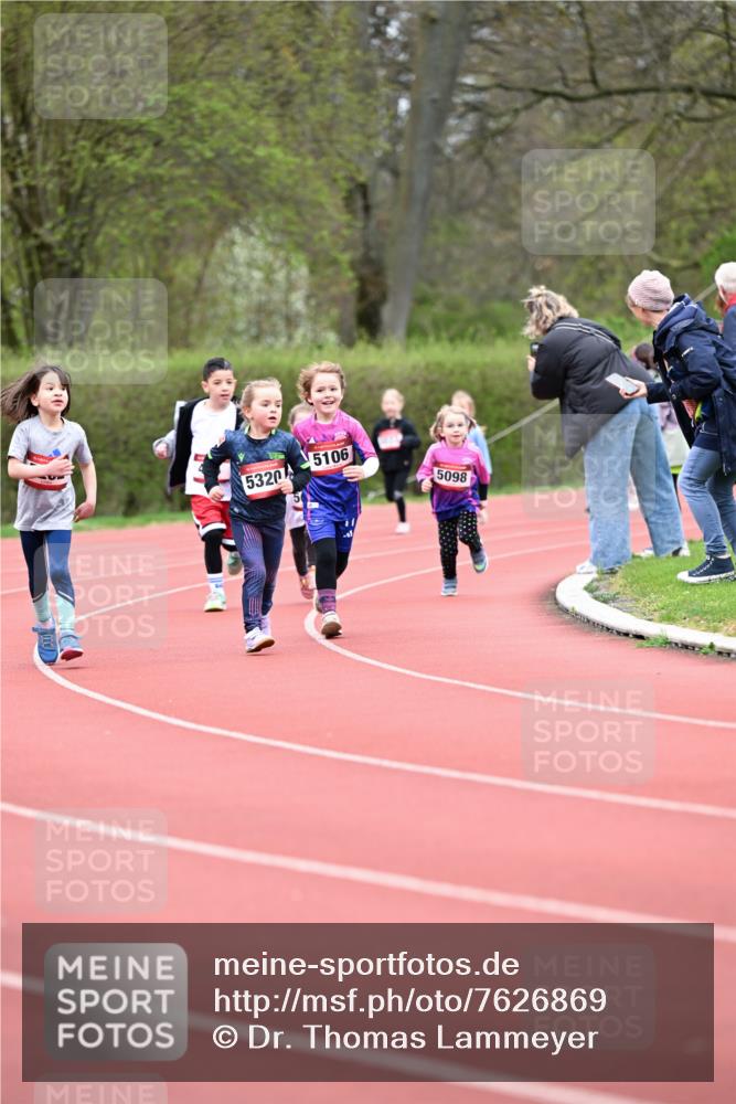 13.04.2025 - Hammer Lauf Dr. Thomas Lammeyer http://msf.ph/oto/7626869 13.04.2025 09:01:51 Laufen 5106, 5320, 5098 meine-sportfotos.de