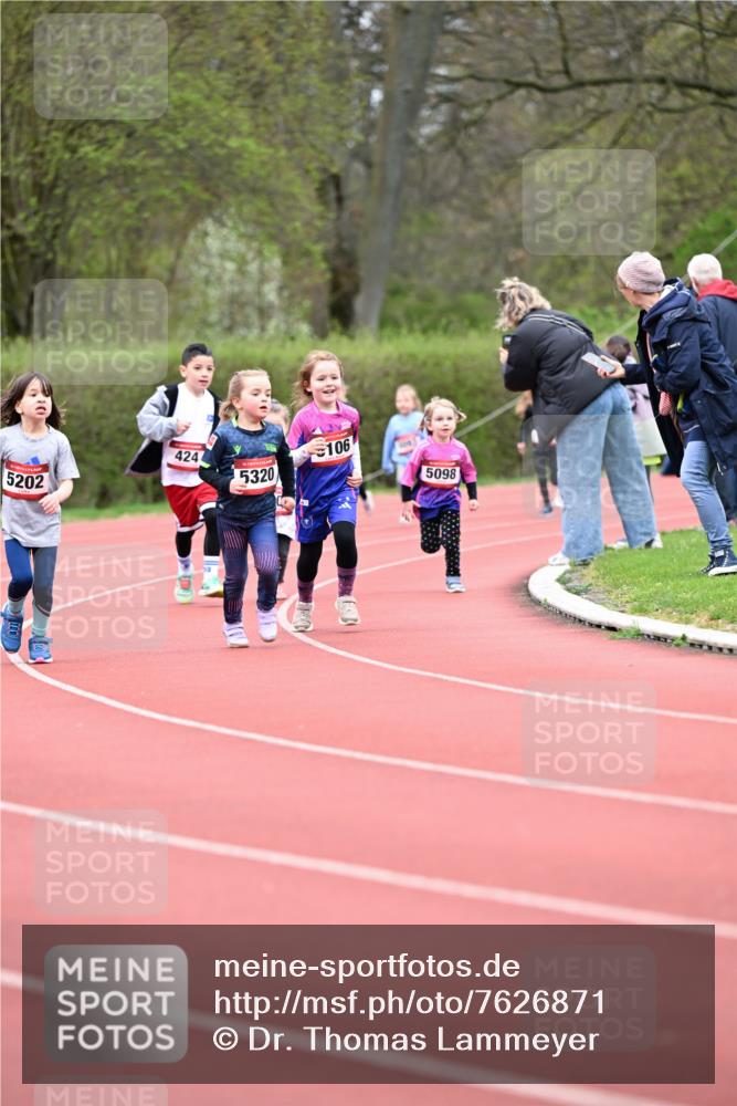 13.04.2025 - Hammer Lauf Dr. Thomas Lammeyer http://msf.ph/oto/7626871 13.04.2025 09:01:52 Laufen 424, 5320, 5202, 300, 106, 5098 meine-sportfotos.de