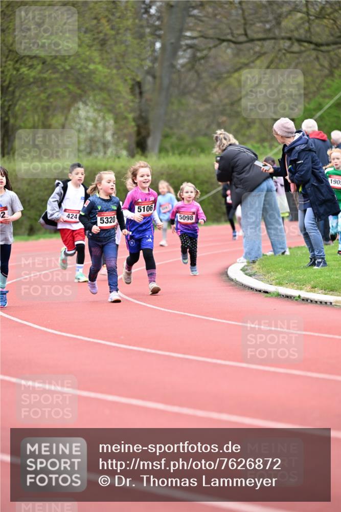 13.04.2025 - Hammer Lauf Dr. Thomas Lammeyer http://msf.ph/oto/7626872 13.04.2025 09:01:52 Laufen 2, 424, 5320, 5106, 5098, 190 meine-sportfotos.de