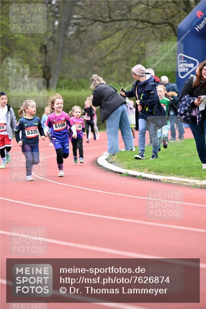 13.04.2025 - Hammer Lauf Dr. Thomas Lammeyer http://msf.ph/oto/7626874 13.04.2025 09:01:52 Laufen 24, 5320, 5106, 98 meine-sportfotos.de