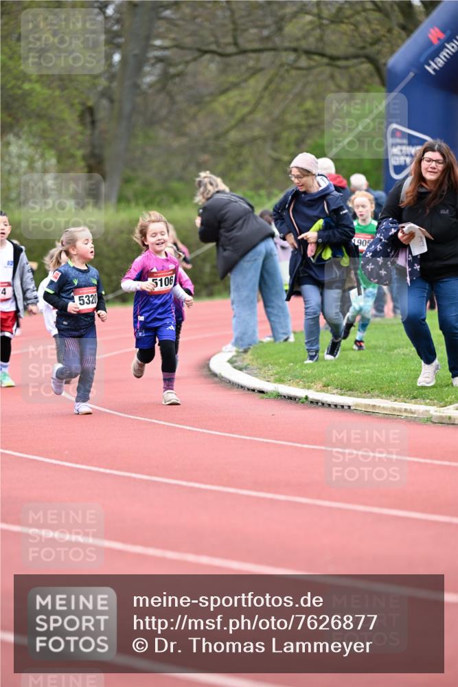 13.04.2025 - Hammer Lauf Dr. Thomas Lammeyer http://msf.ph/oto/7626877 13.04.2025 09:01:52 Laufen 4, 5320, 5106, 1905 meine-sportfotos.de