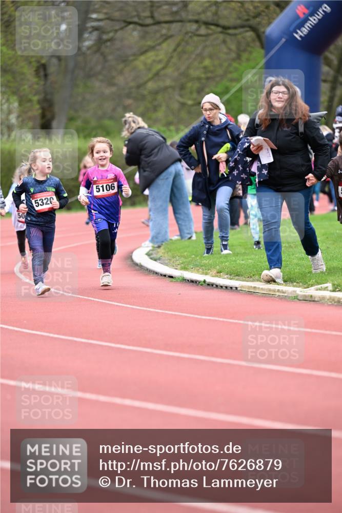 13.04.2025 - Hammer Lauf Dr. Thomas Lammeyer http://msf.ph/oto/7626879 13.04.2025 09:01:53 Laufen 50, 5320, 5106 meine-sportfotos.de