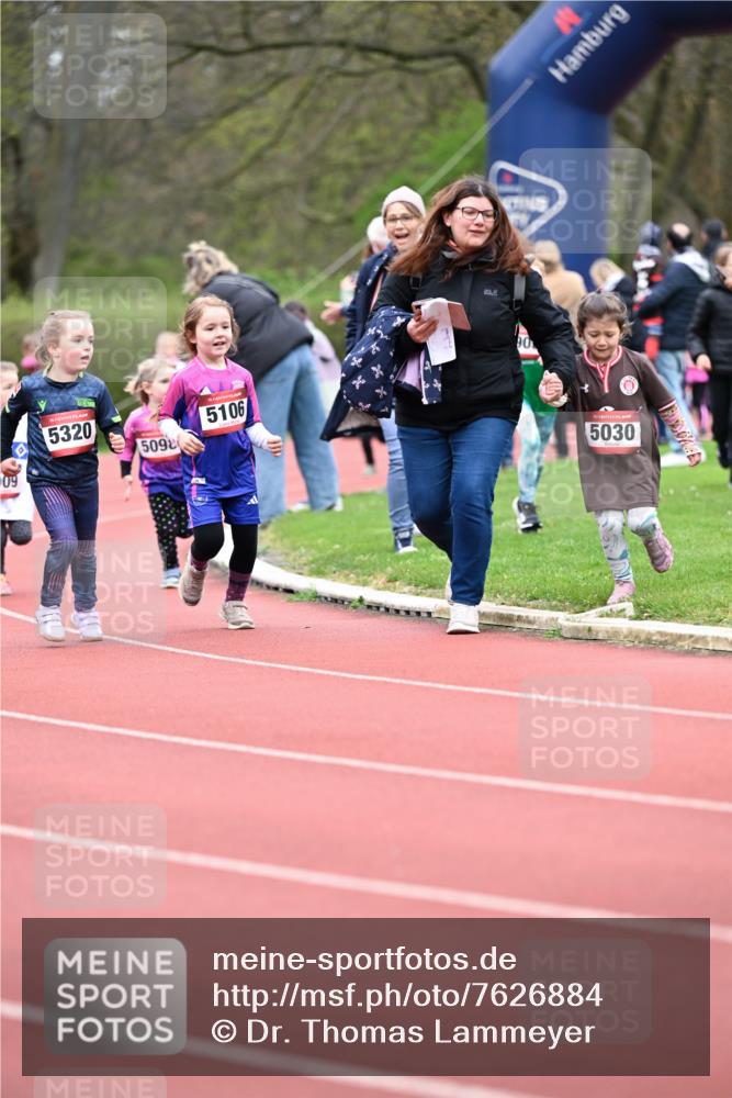 13.04.2025 - Hammer Lauf Dr. Thomas Lammeyer http://msf.ph/oto/7626884 13.04.2025 09:01:53 Laufen 09, 5320, 509, 5106, 80, 5030 meine-sportfotos.de