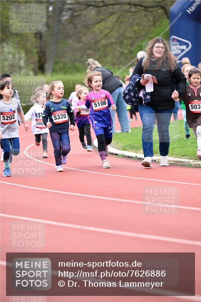 13.04.2025 - Hammer Lauf Dr. Thomas Lammeyer http://msf.ph/oto/7626886 13.04.2025 09:01:53 Laufen 15, 5202, 500, 5320, 5106, 10, 503 meine-sportfotos.de