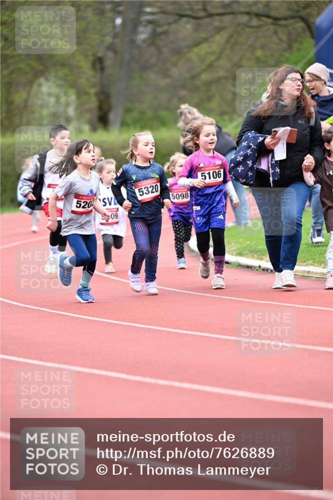 13.04.2025 - Hammer Lauf Dr. Thomas Lammeyer http://msf.ph/oto/7626889 13.04.2025 09:01:54 Laufen 520, 5320, 5098, 09, 5106 meine-sportfotos.de