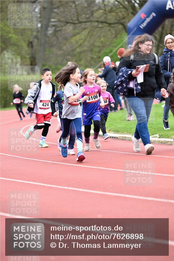 13.04.2025 - Hammer Lauf Dr. Thomas Lammeyer http://msf.ph/oto/7626898 13.04.2025 09:01:55 Laufen 424, 5106, 98 meine-sportfotos.de