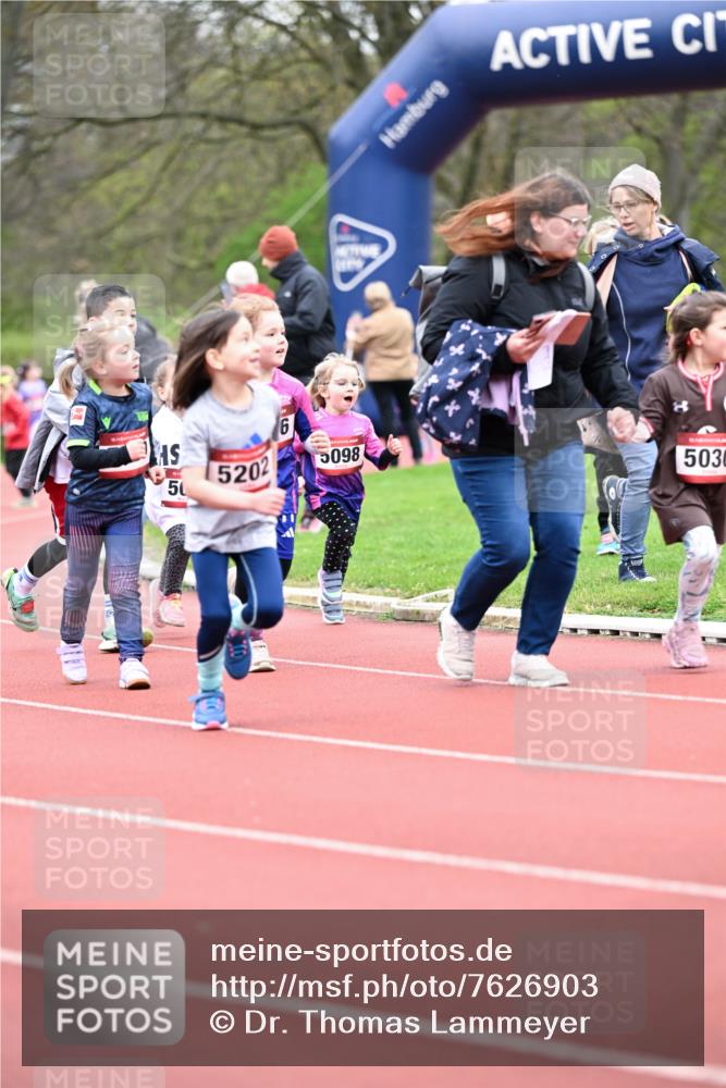 13.04.2025 - Hammer Lauf Dr. Thomas Lammeyer http://msf.ph/oto/7626903 13.04.2025 09:01:55 Laufen 50, 15202, 6, 5098, 503 meine-sportfotos.de
